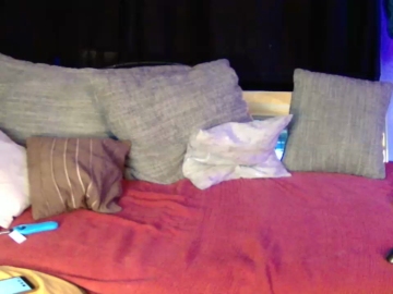 SunIIShine  23-09-2021 jizz Female